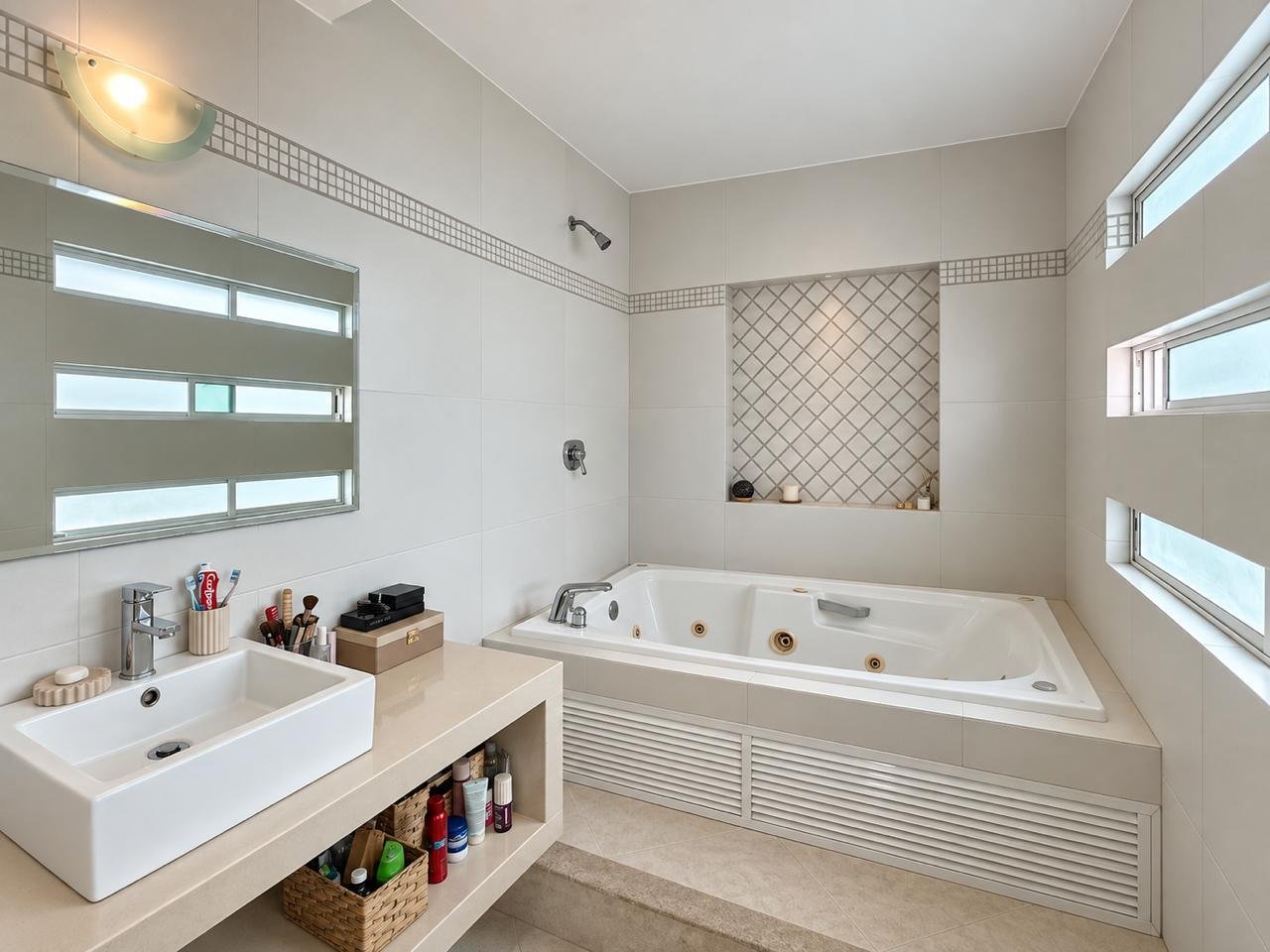 Casa en Venta Boca del Río