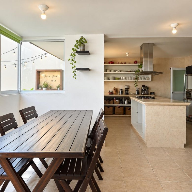 Casa en Venta Boca del Río