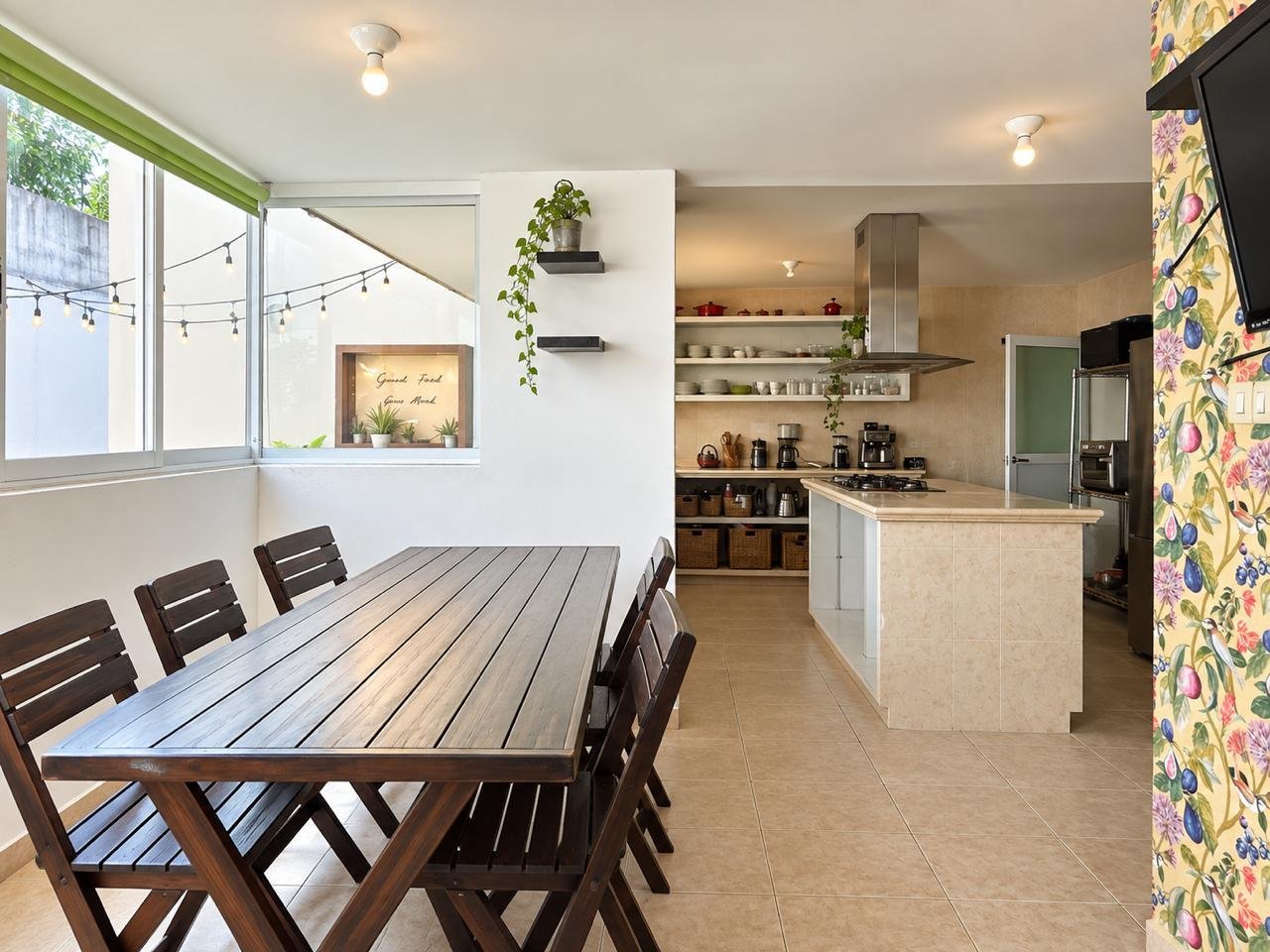 Casa en Venta Boca del Río