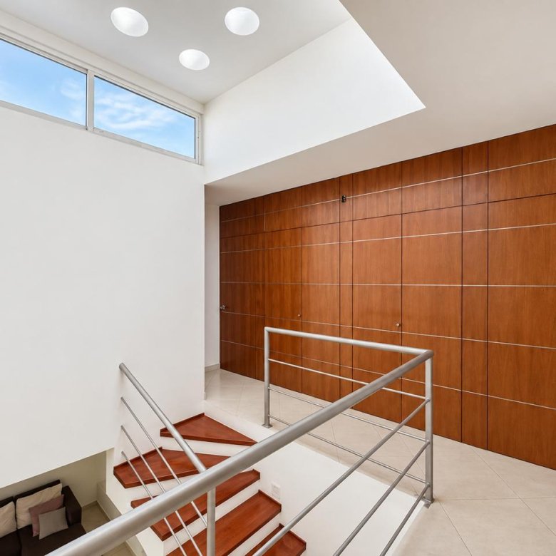 Casa en Venta Boca del Río