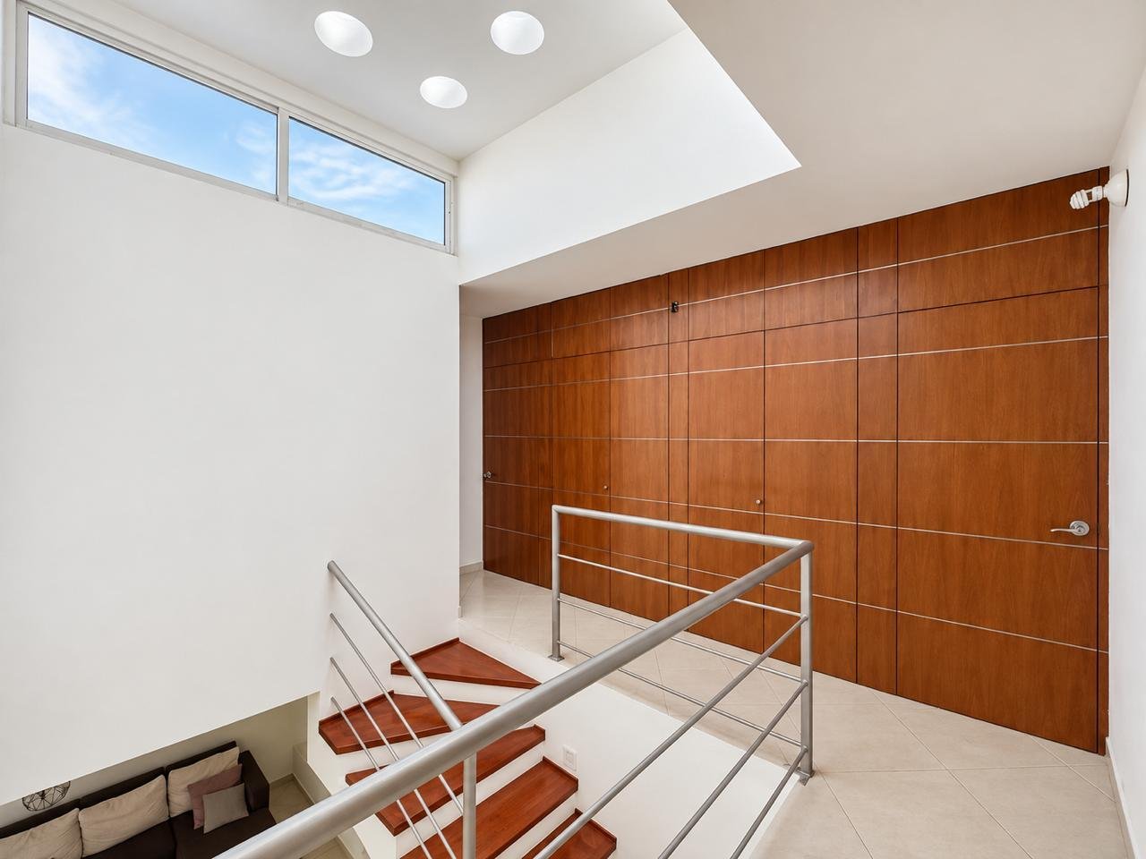 Casa en Venta Boca del Río