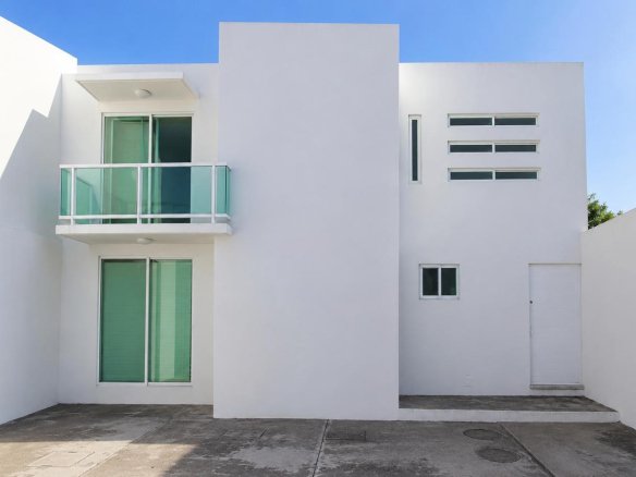 Casa en Venta Boca del Río