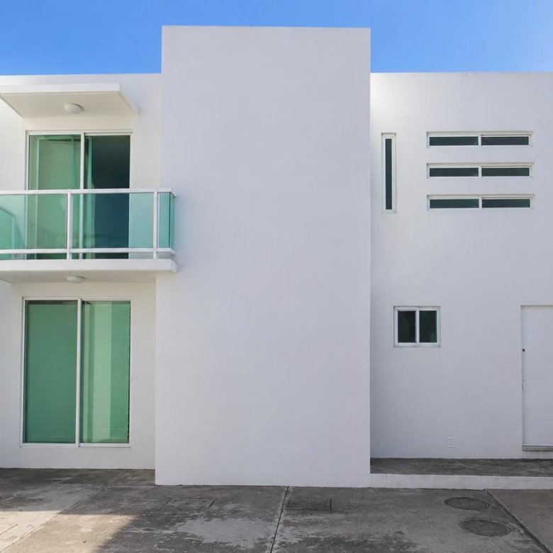 Casa en Venta Boca del Río