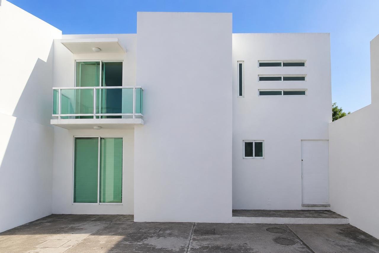 Casa en Venta Boca del Río