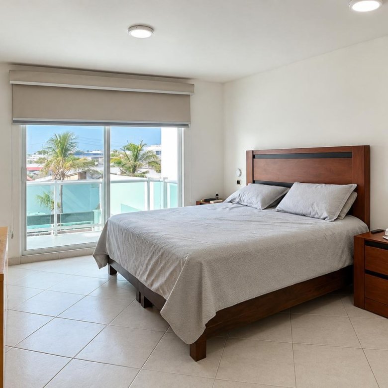 Casa en Venta Boca del Río