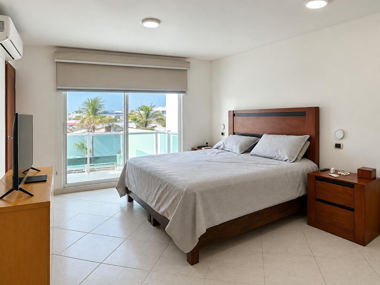 Casa en Venta Boca del Río