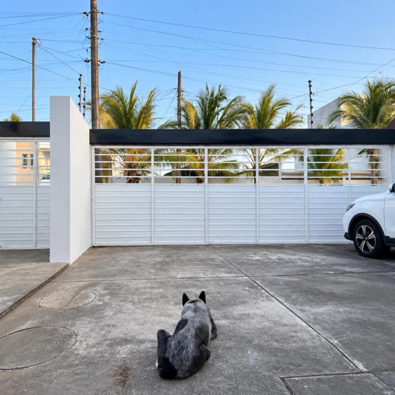 Casa en Venta Boca del Río