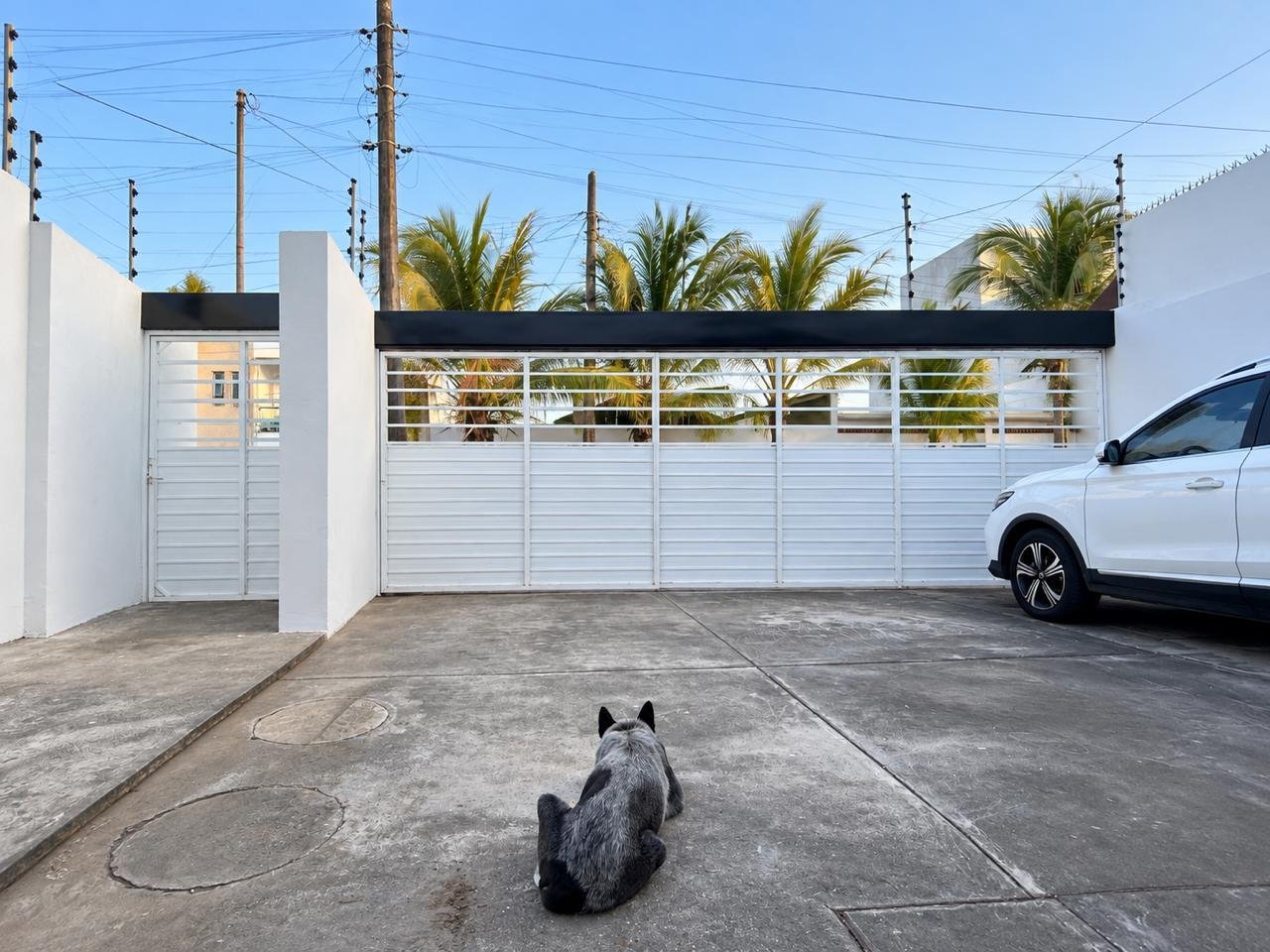 Casa en Venta Boca del Río