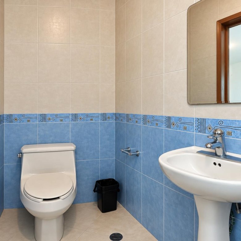 Casa en Venta Boca del Río