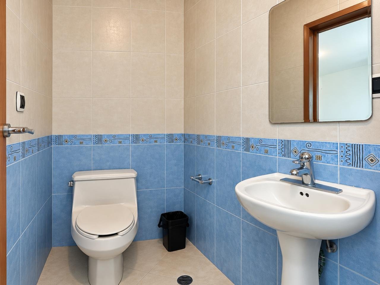 Casa en Venta Boca del Río