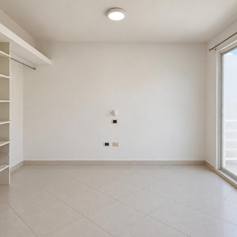 Casa en Venta Boca del Río