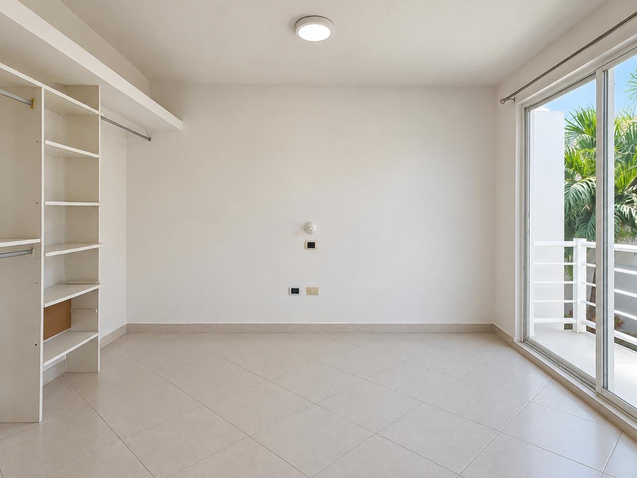 Casa en Venta Boca del Río