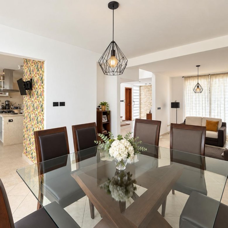 Casa en Venta Boca del Río
