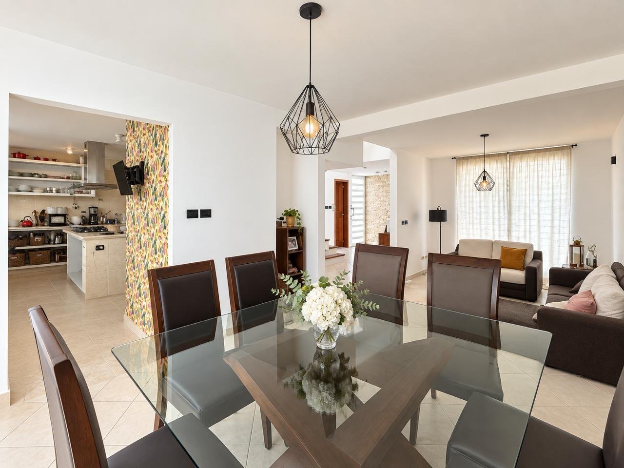 Casa en Venta Boca del Río