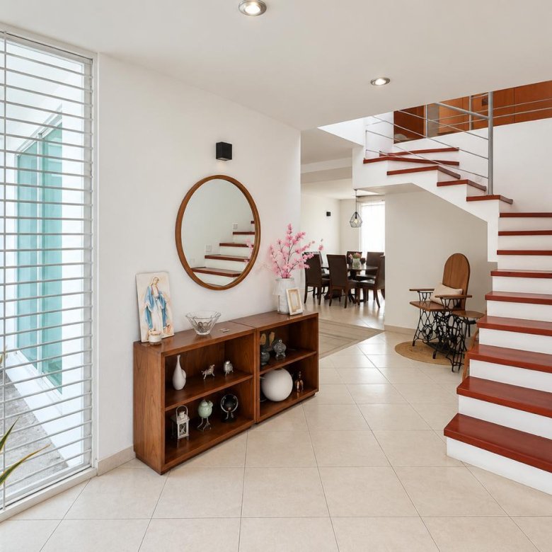 Casa en Venta Boca del Río