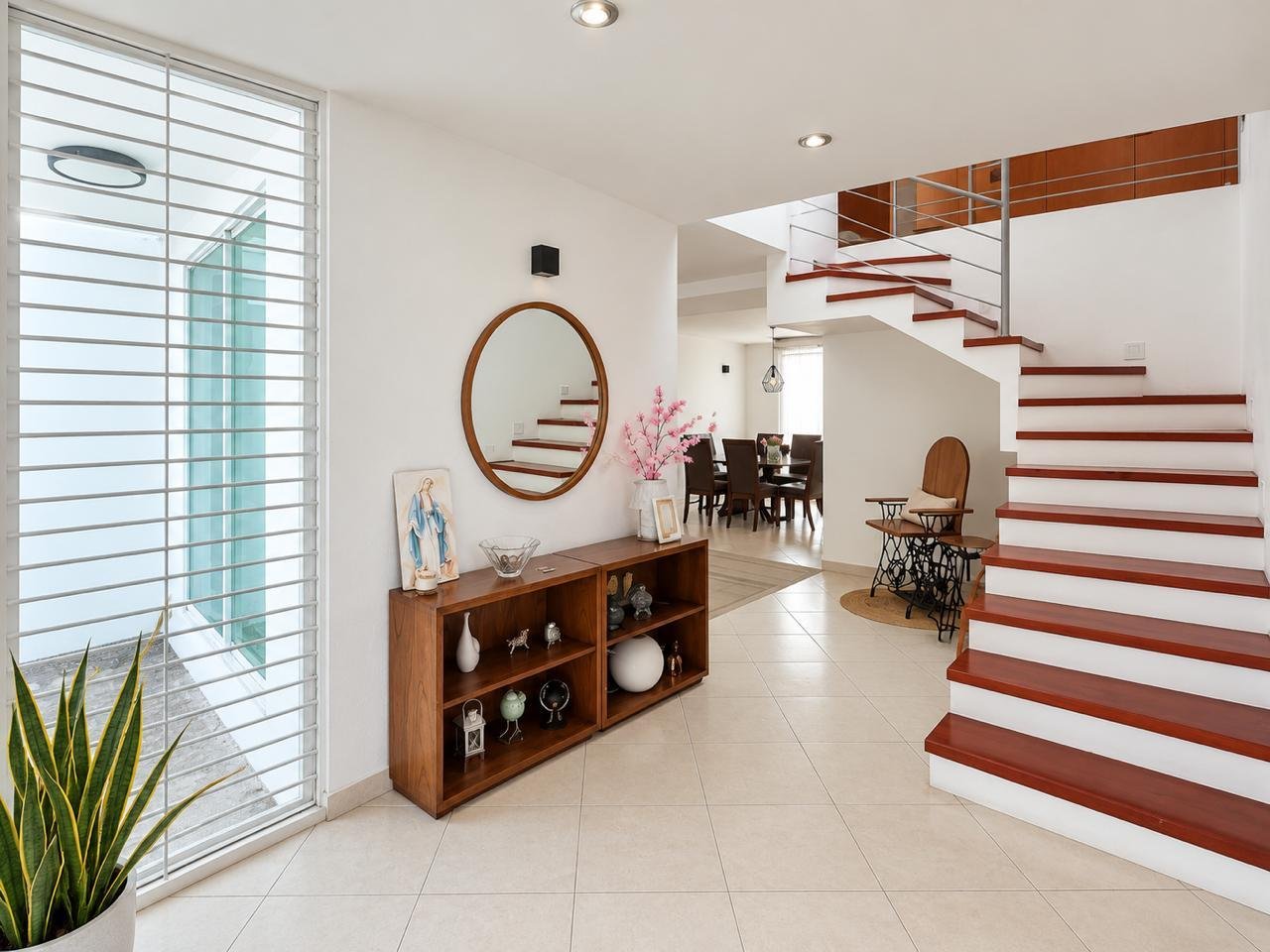 Casa en Venta Boca del Río