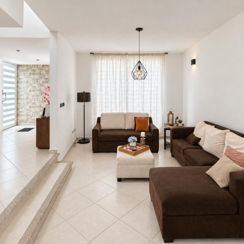 Casa en Venta Boca del Río