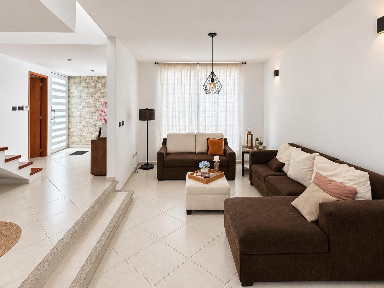 Casa en Venta Boca del Río