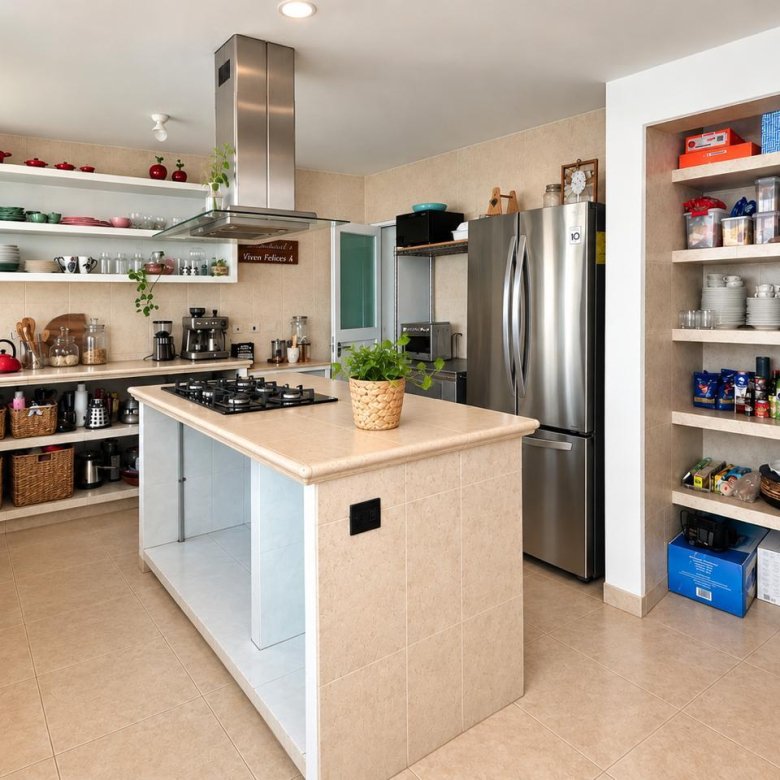 Casa en Venta Boca del Río