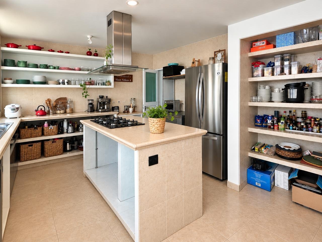 Casa en Venta Boca del Río