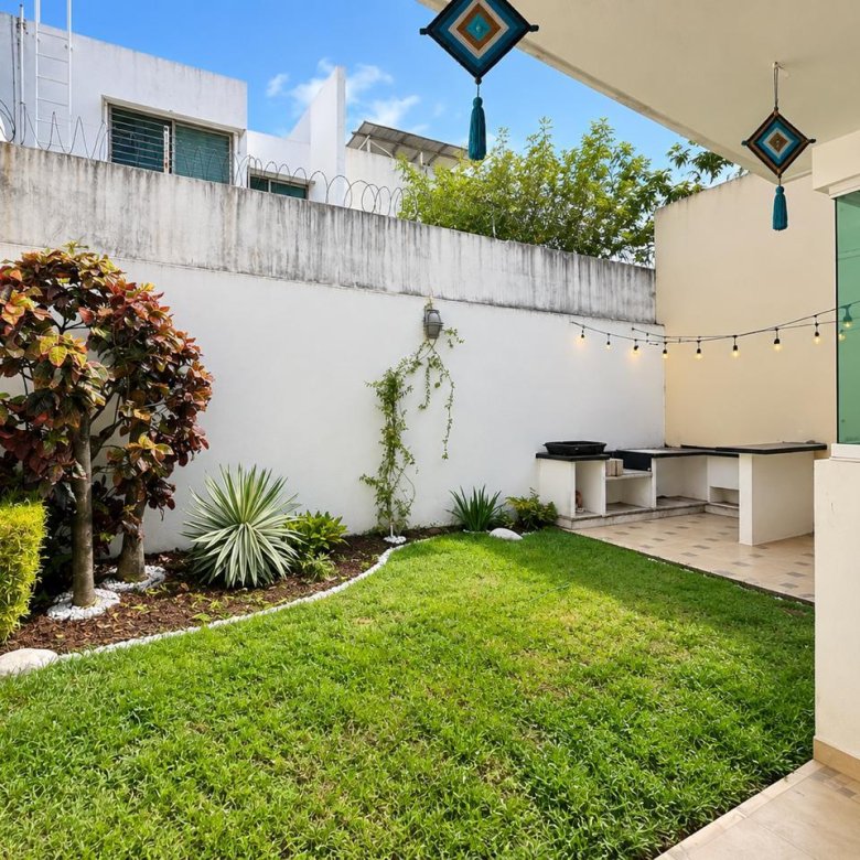 Casa en Venta Boca del Río
