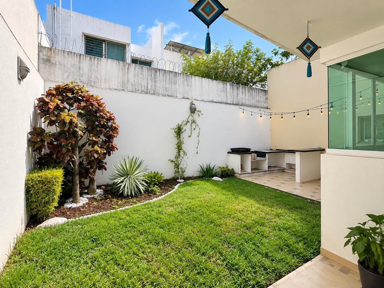 Casa en Venta Boca del Río