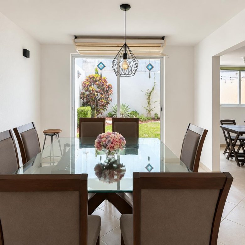 Casa en Venta Boca del Río
