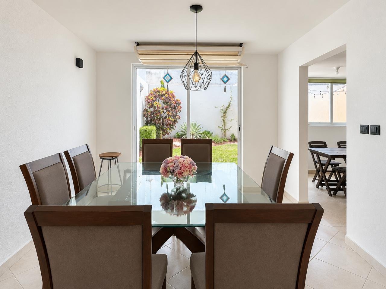 Casa en Venta Boca del Río
