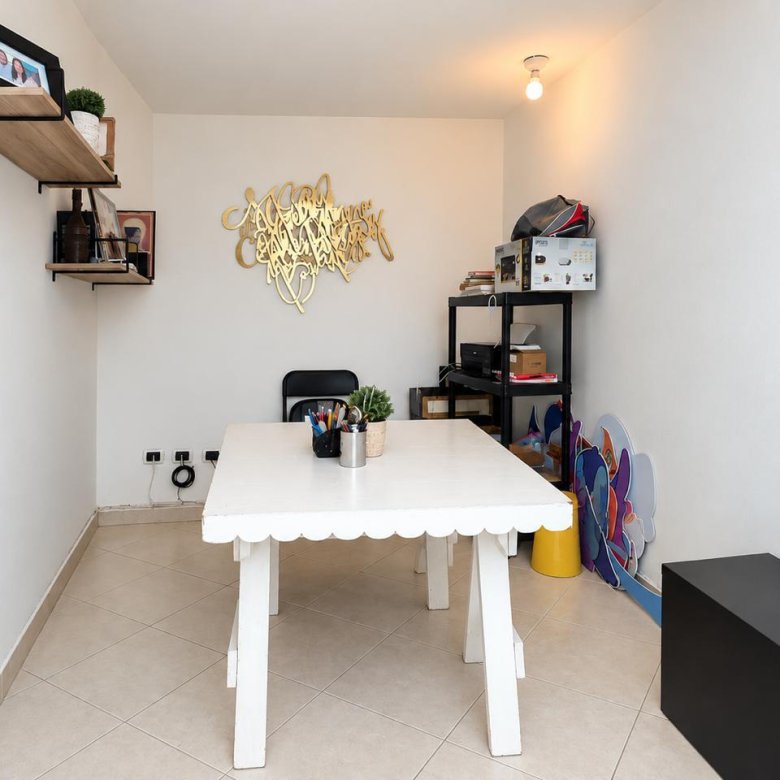 Casa en Venta Boca del Río