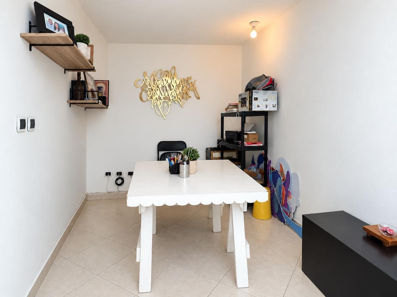 Casa en Venta Boca del Río