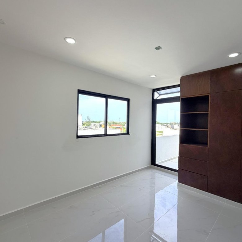 Casa Nueva en Venta Lomas del Dorado