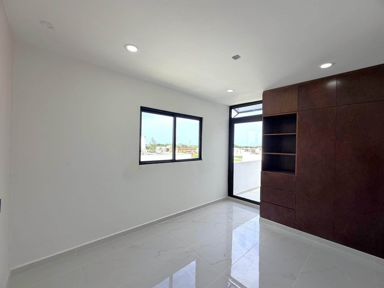Casa Nueva en Venta Lomas del Dorado