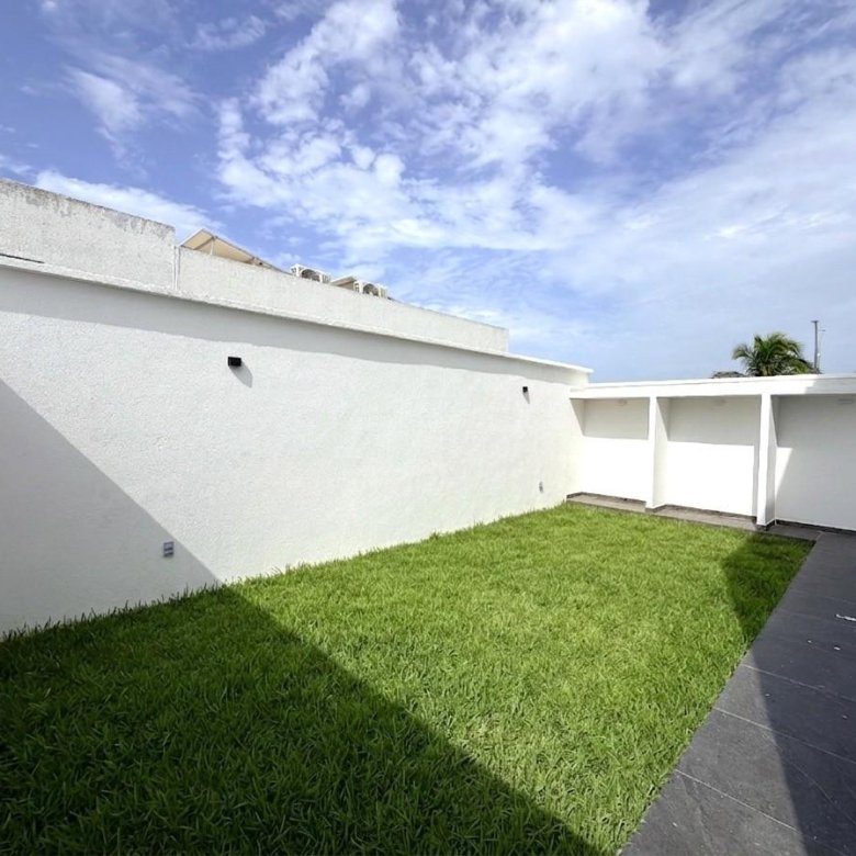 Casa Nueva en Venta Lomas del Dorado