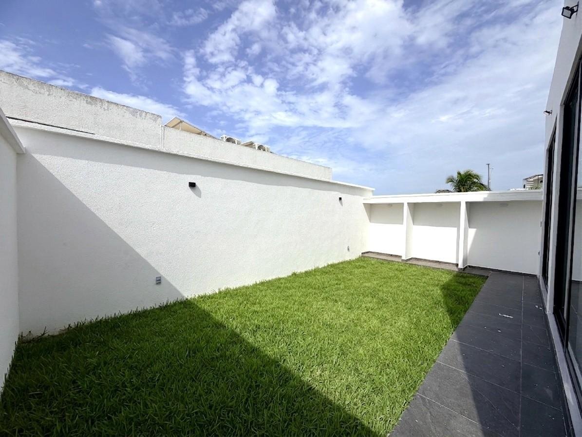 Casa Nueva en Venta Lomas del Dorado