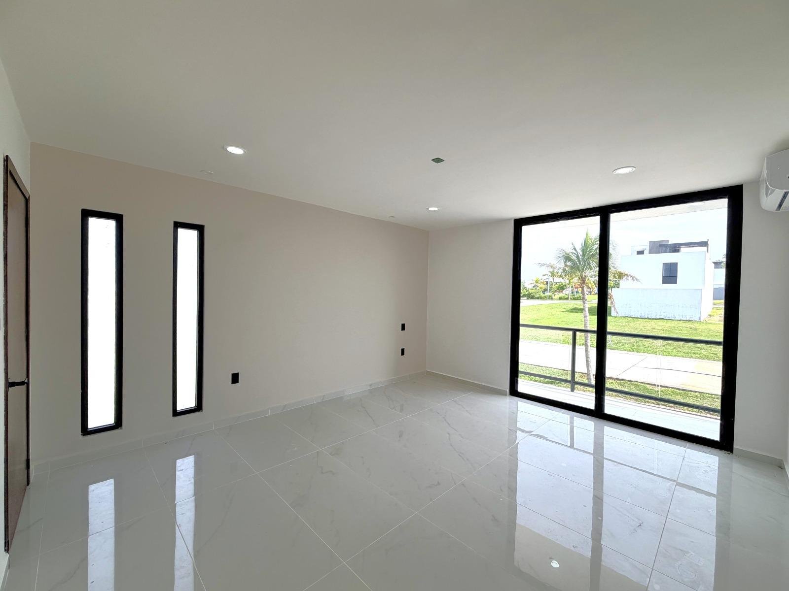 Casa Nueva en Venta Lomas del Dorado