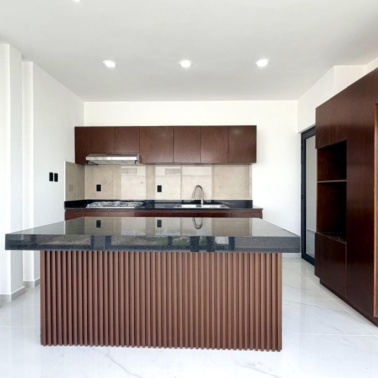 Casa Nueva en Venta Lomas del Dorado