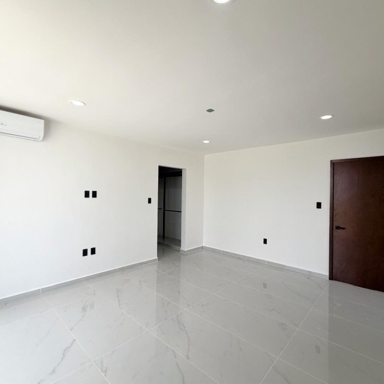 Casa Nueva en Venta Lomas del Dorado