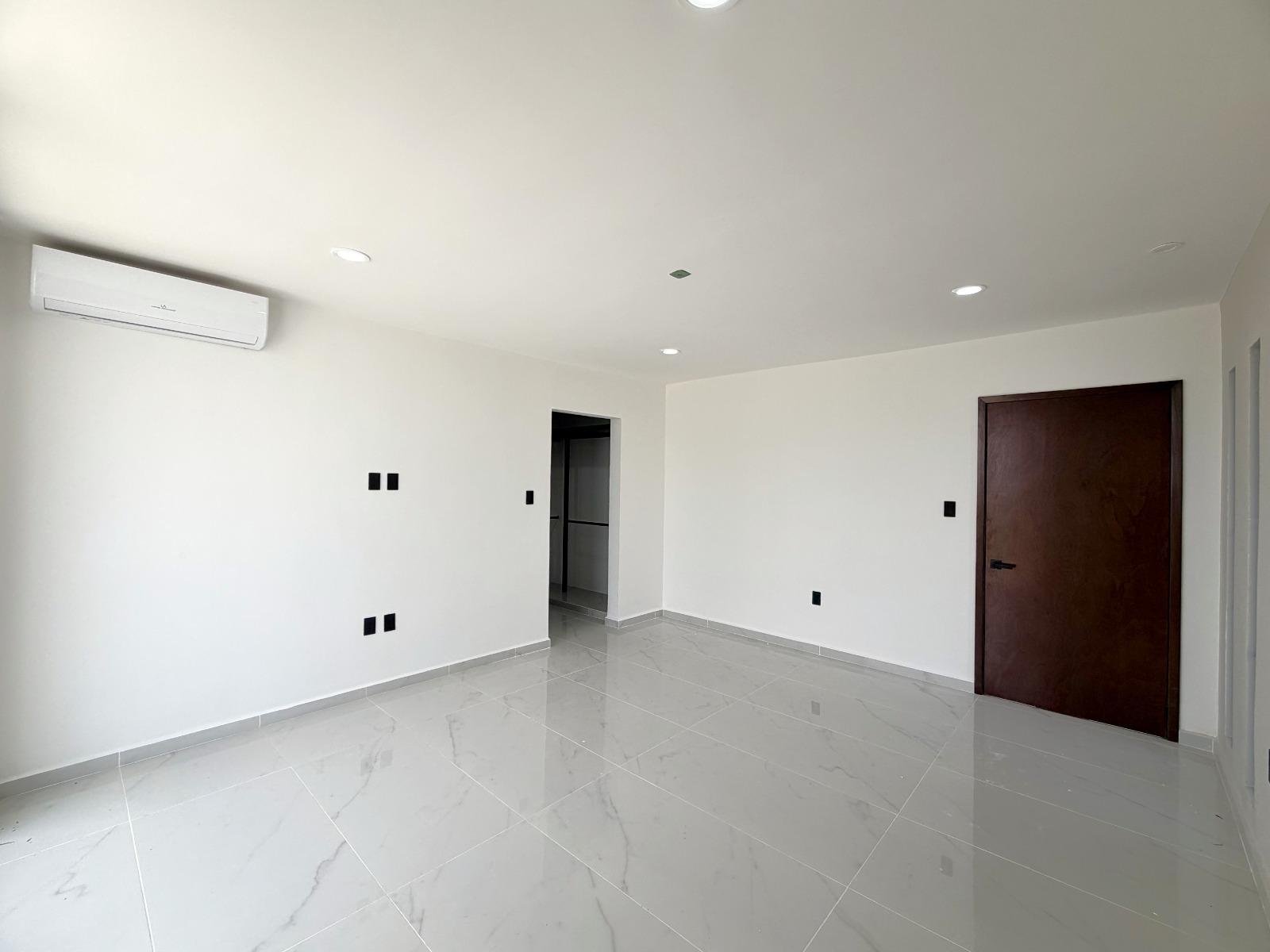 Casa Nueva en Venta Lomas del Dorado