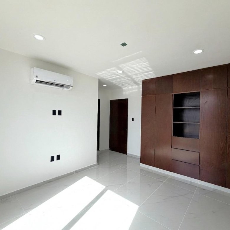 Casa Nueva en Venta Lomas del Dorado