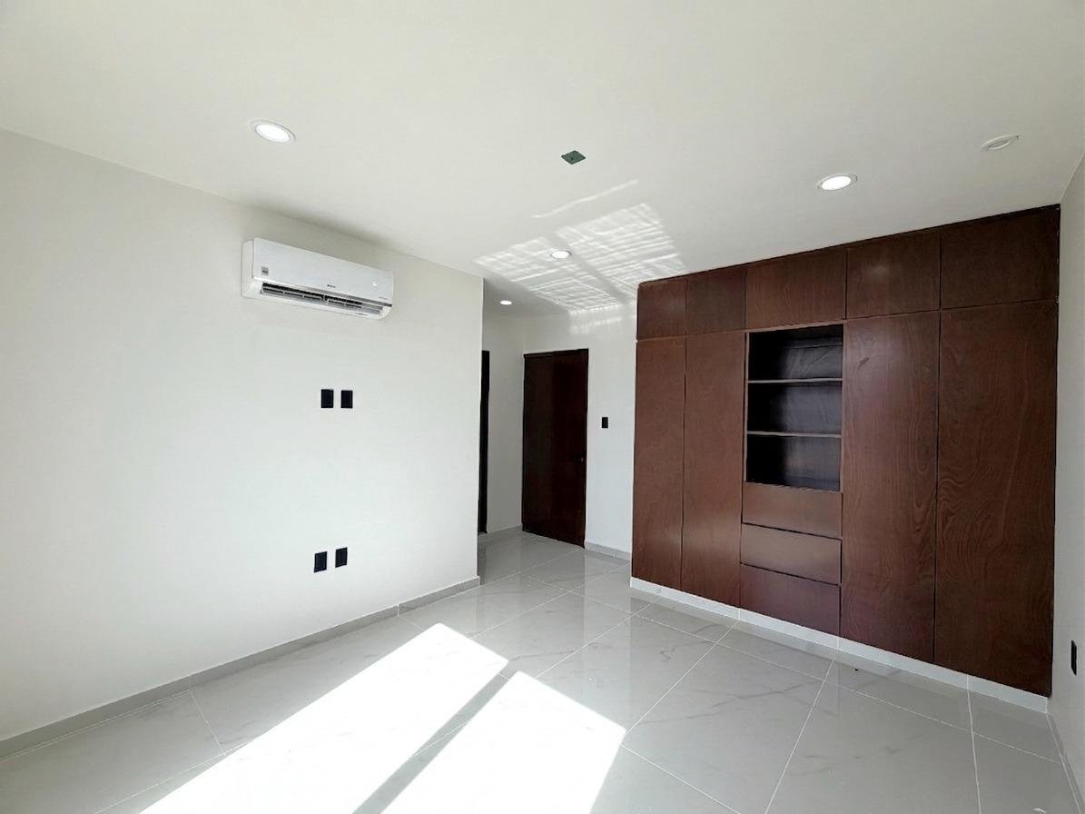 Casa Nueva en Venta Lomas del Dorado