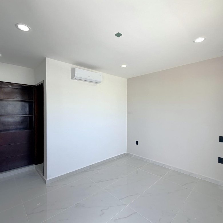 Casa Nueva en Venta Lomas del Dorado