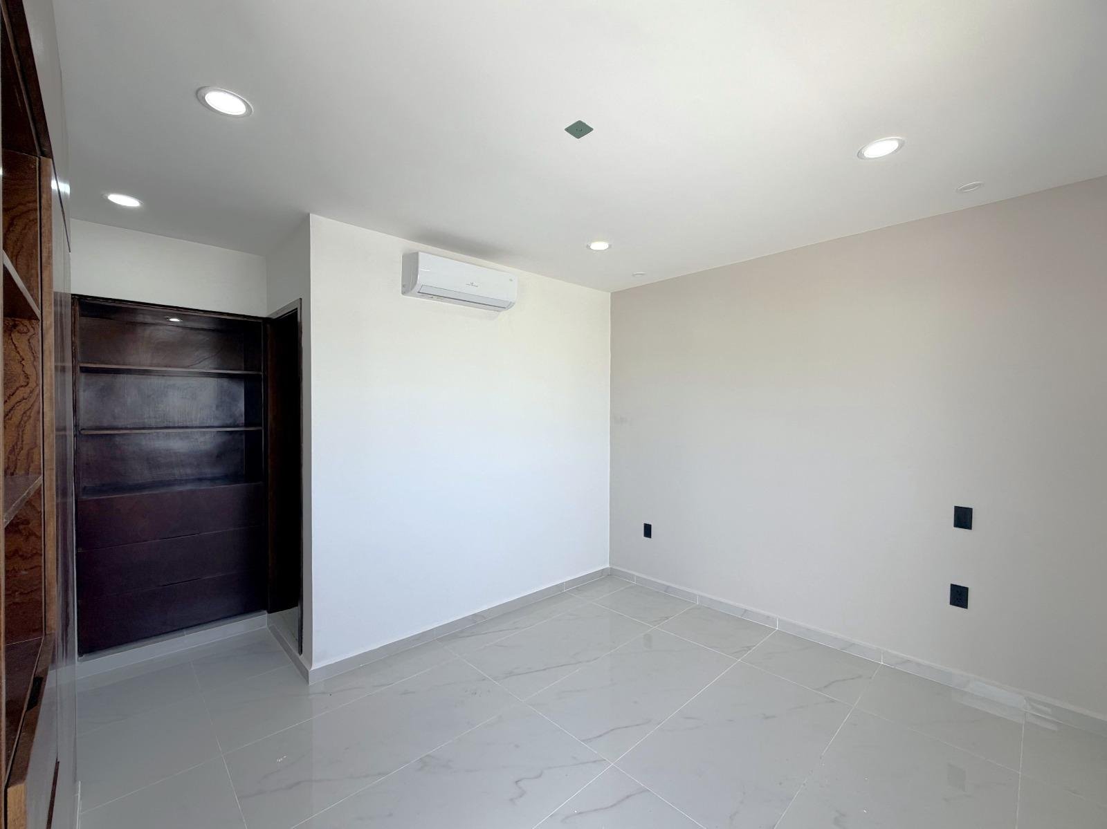 Casa Nueva en Venta Lomas del Dorado