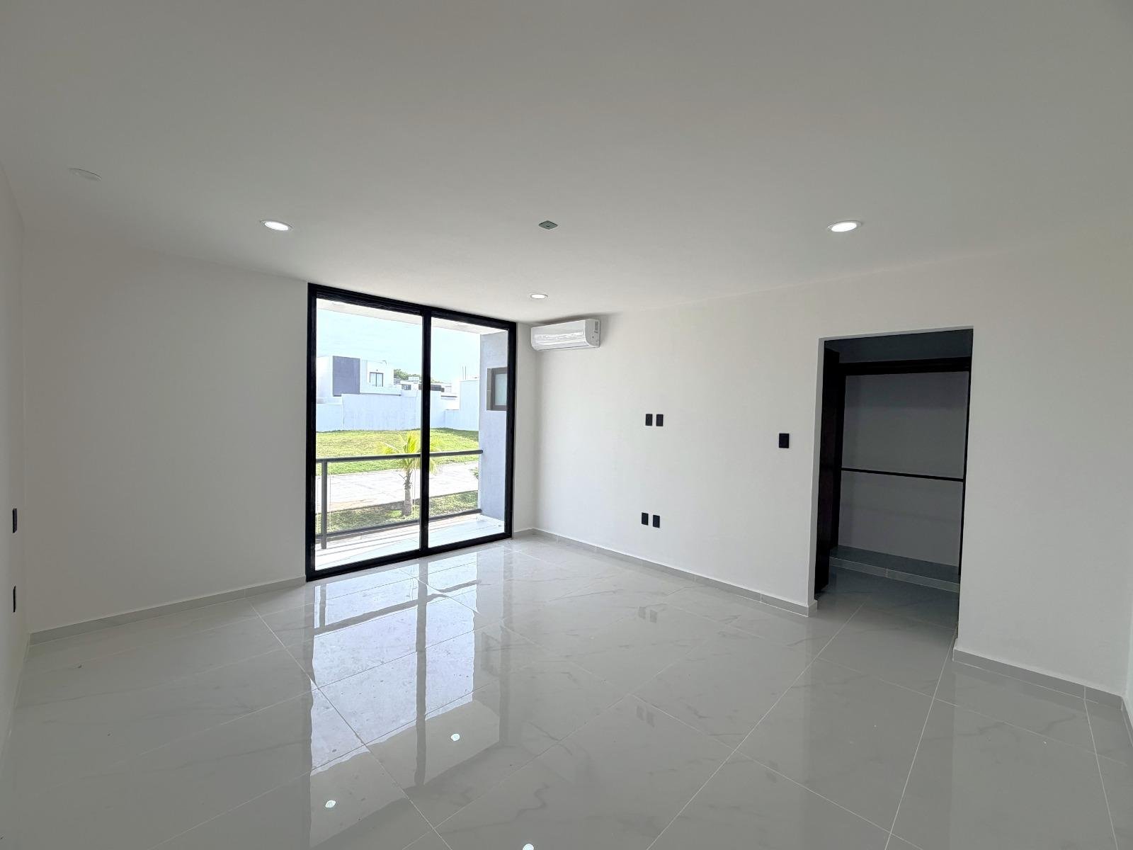 Casa Nueva en Venta Lomas del Dorado