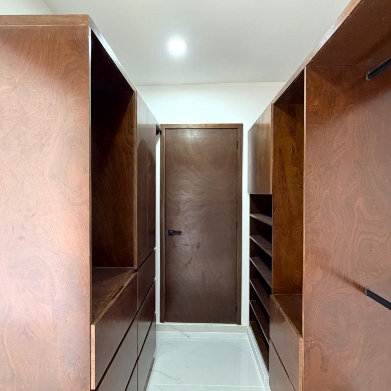 Casa Nueva en Venta Lomas del Dorado
