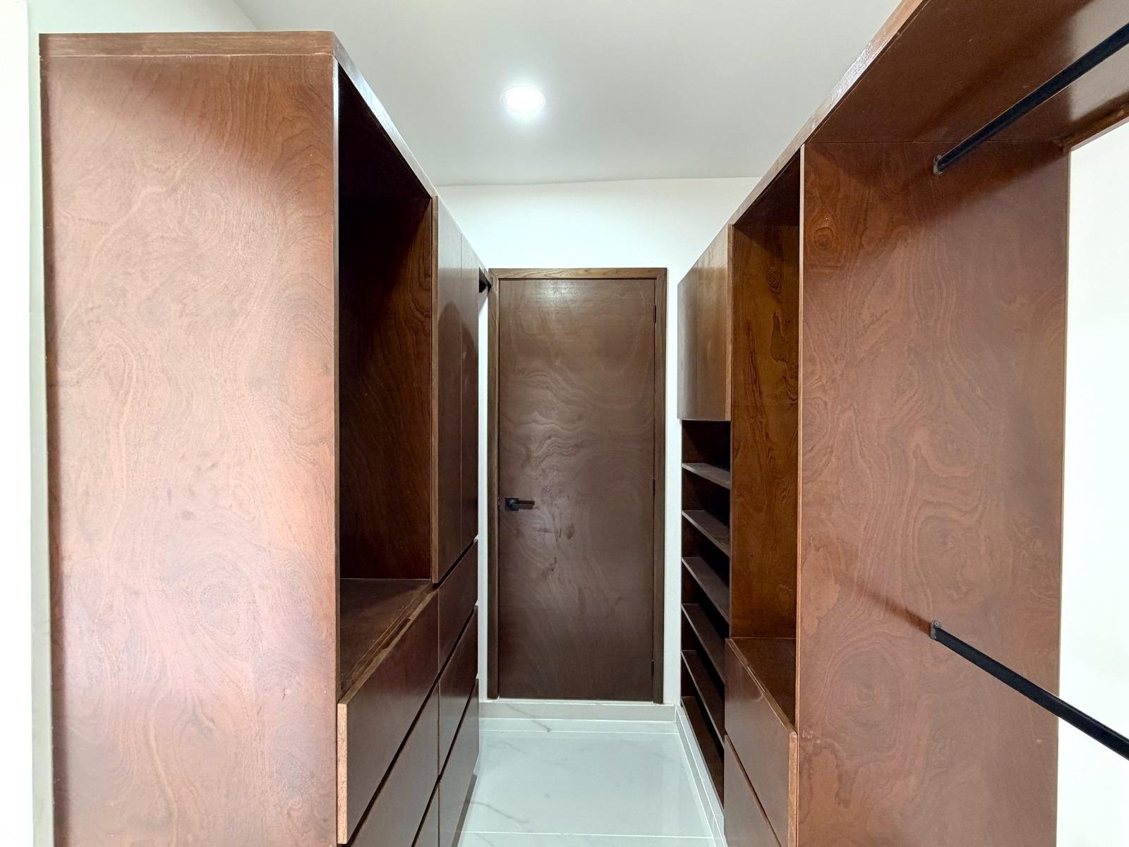 Casa Nueva en Venta Lomas del Dorado