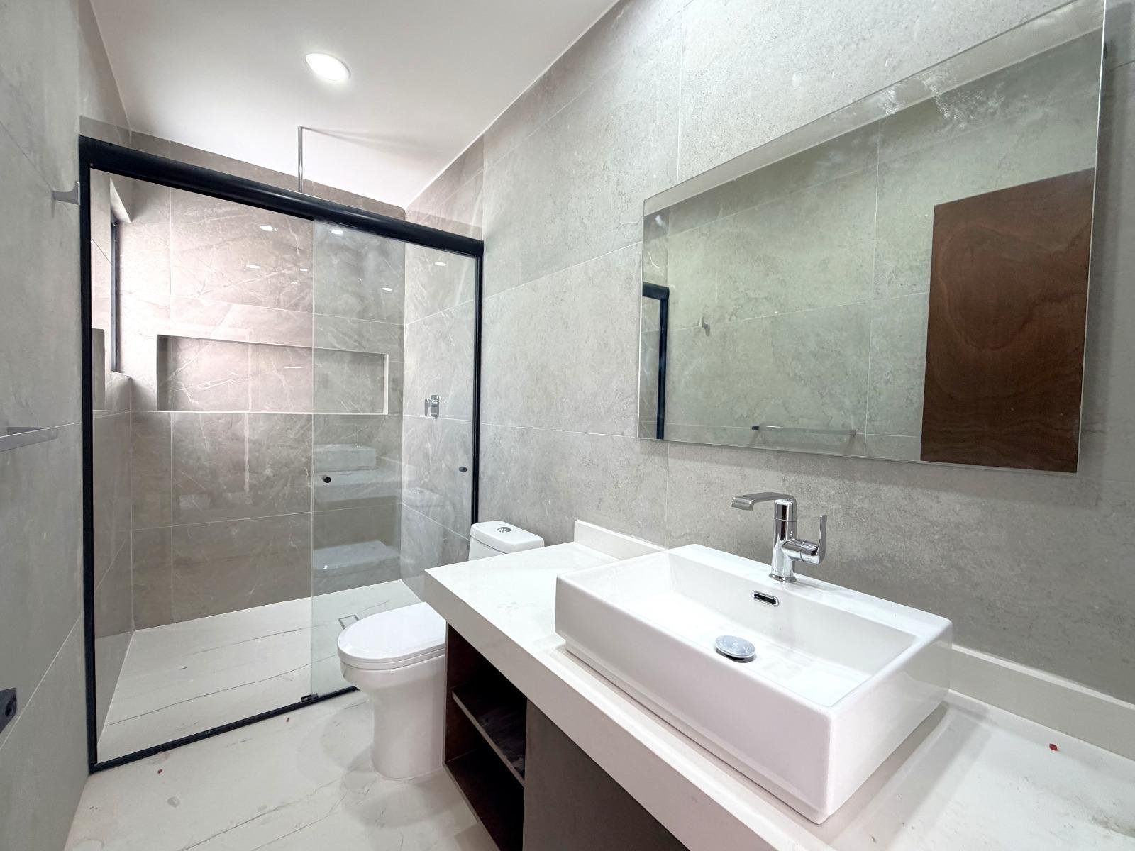 Casa Nueva en Venta Lomas del Dorado