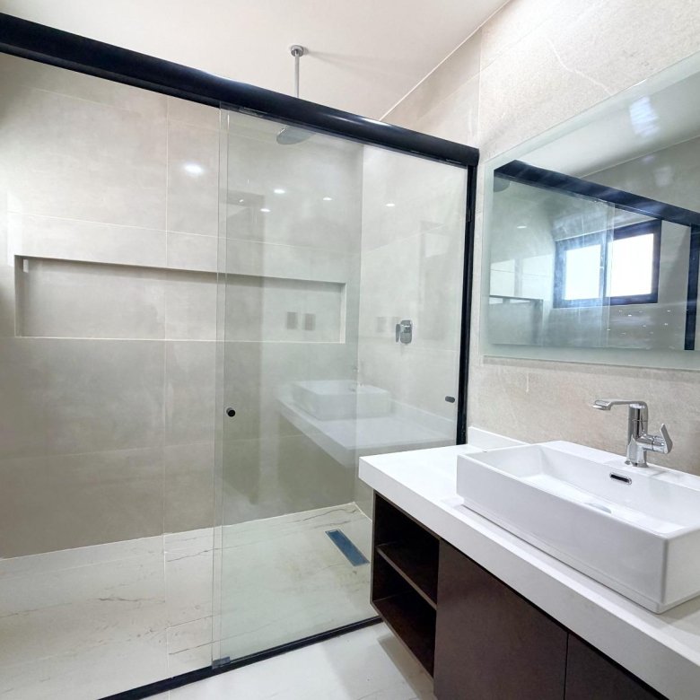 Casa Nueva en Venta Lomas del Dorado