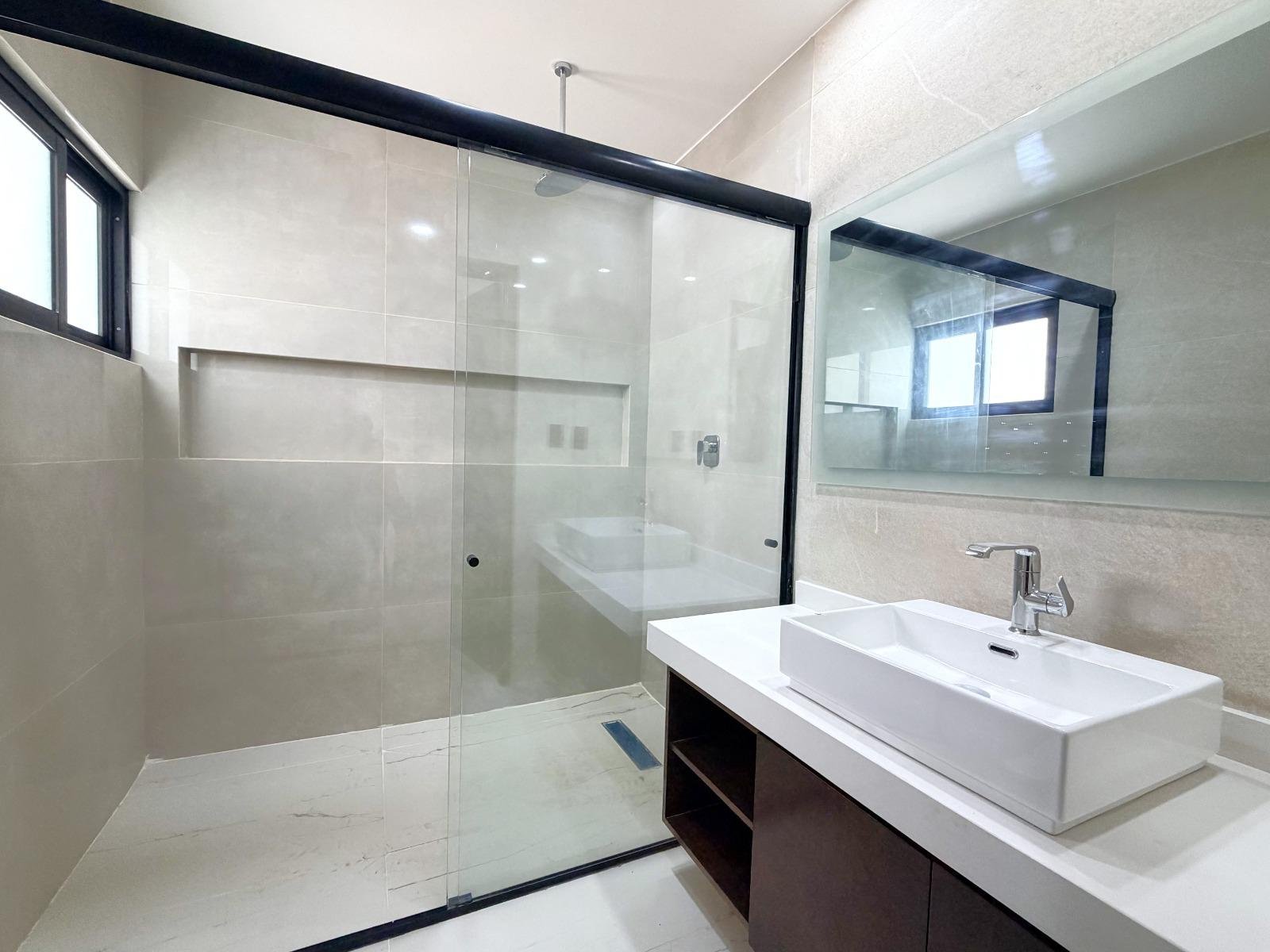 Casa Nueva en Venta Lomas del Dorado