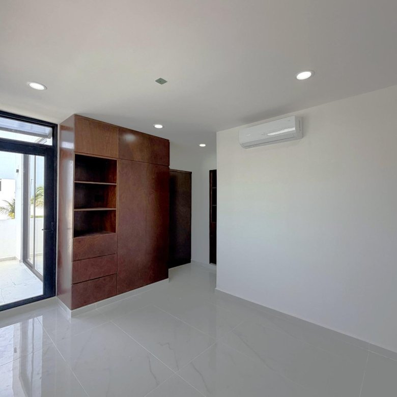 Casa Nueva en Venta Lomas del Dorado