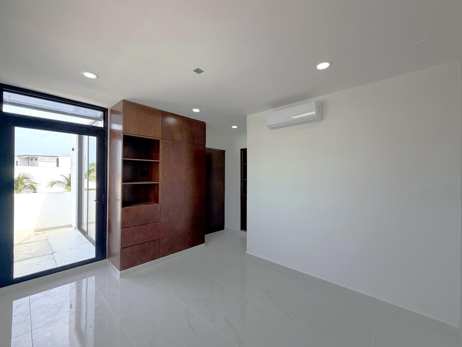 Casa Nueva en Venta Lomas del Dorado